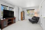 7265 Peninsula Drive - Photo 47