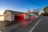 7265 Peninsula Drive - Photo 48