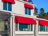 7265 Peninsula Drive - Photo 49