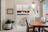 7265 Peninsula Drive - Photo 5