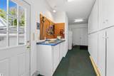 7265 Peninsula Drive - Photo 52