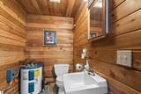 7265 Peninsula Drive - Photo 53