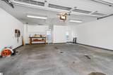 7265 Peninsula Drive - Photo 54