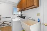 7265 Peninsula Drive - Photo 55