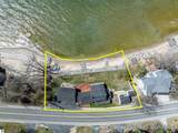 7265 Peninsula Drive - Photo 56