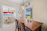 7265 Peninsula Drive - Photo 6