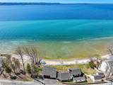 7265 Peninsula Drive - Photo 60