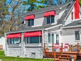 7265 Peninsula Drive - Photo 61