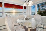 7265 Peninsula Drive - Photo 7