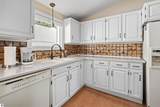 7265 Peninsula Drive - Photo 8