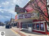 115 Eighth Street - Photo 23