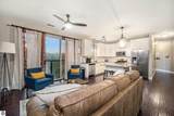 115 Eighth Street - Photo 5