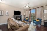 115 Eighth Street - Photo 7