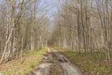  Love Road - Photo 10