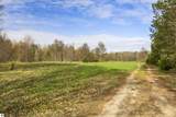  Love Road - Photo 7