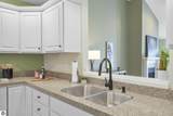 2866 Crown Drive - Photo 10
