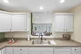 2866 Crown Drive - Photo 11