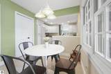 2866 Crown Drive - Photo 13