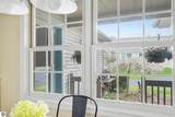 2866 Crown Drive - Photo 14