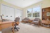 2866 Crown Drive - Photo 15
