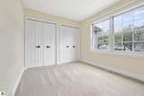 2866 Crown Drive - Photo 16