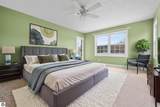 2866 Crown Drive - Photo 17