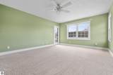 2866 Crown Drive - Photo 18