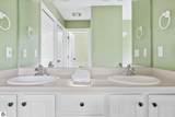 2866 Crown Drive - Photo 19
