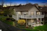 2866 Crown Drive - Photo 2