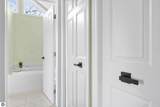 2866 Crown Drive - Photo 20