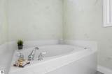 2866 Crown Drive - Photo 21