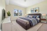 2866 Crown Drive - Photo 23