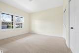2866 Crown Drive - Photo 24