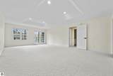 2866 Crown Drive - Photo 26