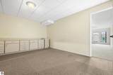 2866 Crown Drive - Photo 27