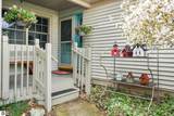 2866 Crown Drive - Photo 28