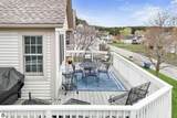 2866 Crown Drive - Photo 29
