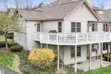 2866 Crown Drive - Photo 3