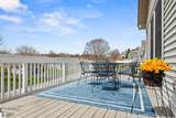 2866 Crown Drive - Photo 30