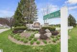 2866 Crown Drive - Photo 32
