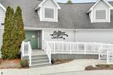 2866 Crown Drive - Photo 34