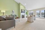 2866 Crown Drive - Photo 7