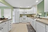 2866 Crown Drive - Photo 8