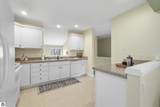 2866 Crown Drive - Photo 9