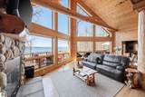 6812 Glen Lake View Drive - Photo 10