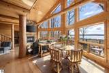 6812 Glen Lake View Drive - Photo 13