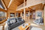 6812 Glen Lake View Drive - Photo 14