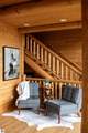 6812 Glen Lake View Drive - Photo 16