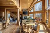 6812 Glen Lake View Drive - Photo 18