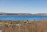 6812 Glen Lake View Drive - Photo 2